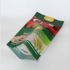 5 kg 10 kg 25 kg 30 kg 50 kg nagy mennyiségű nagy méretű rizstasak