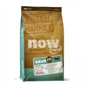 egyedi műanyag cipzárral ellátott háziállat-csomagoló táska, kedvtelésből tartott kutyaeledel-csomagolás, visszazárható cipzárral