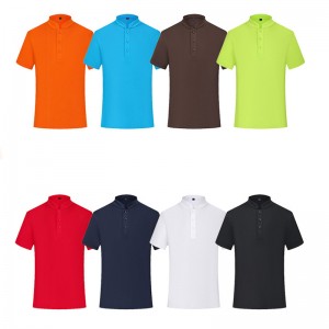 # 1902 állványos gallér-ing