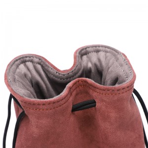 Szállításra kész. Raktáron gyorsküldés DIAT SM8 Kiváló minőségű, olcsó kamera lencsezsák