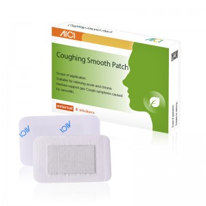 Köhögés sima javítás