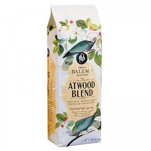 Nagykereskedelmi egyedi méretű, nyomtatott, kiváló minőségű élelmiszer-csomagolású, szeleppel ellátott kávézsák