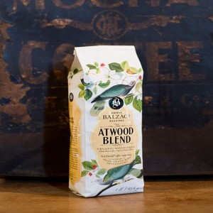 Nagykereskedelmi egyedi méretű, nyomtatott, kiváló minőségű élelmiszer-csomagolású, szeleppel ellátott kávézsák