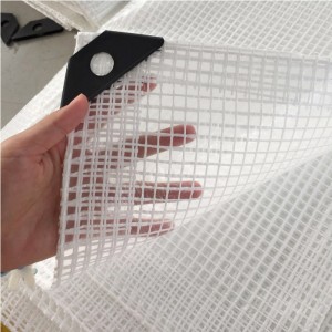 gyári leno állvány ponyva