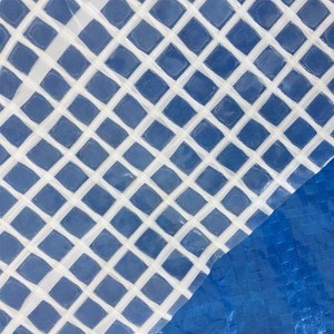 gyári leno állvány ponyva