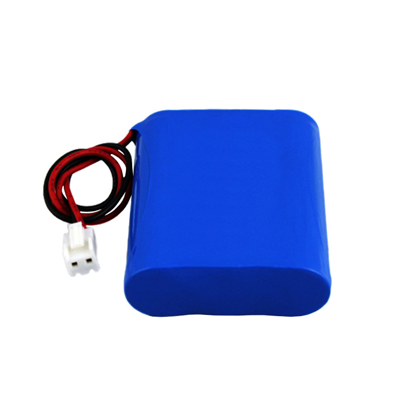 A lítium-ion akkumulátorkatód anyagok jövőbeni fejlődési iránya