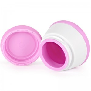 Szilikon külön doboz