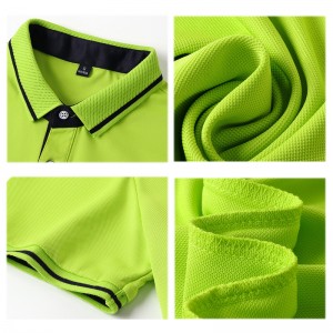 # 1927 - Rövid ujjú póló