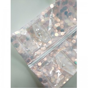 GYERMEKEK GYŰJTEMÉNYES KAPCSOLATOS TPU JACKET RLCTJ0003N