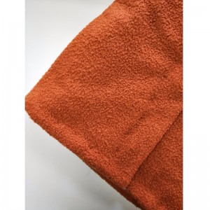 GYERMEKEK SZÍNES SZABÁSA RLCW0002N