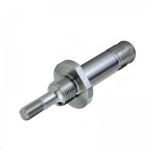 mechanikus alkatrészek