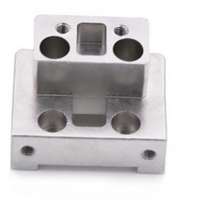 mechanikus alkatrészek 004