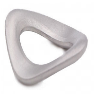 mechanikus alkatrészek 005