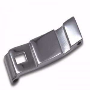 CNC megmunkáló alkatrészek 002