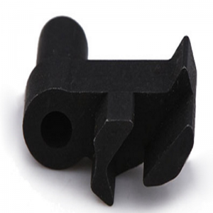 CNC megmunkáló alkatrészek 007