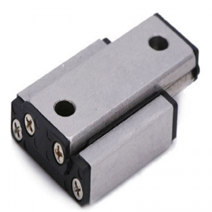 mechanikus alkatrészek 006