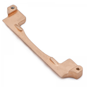 CNC megmunkáló alkatrészek 015