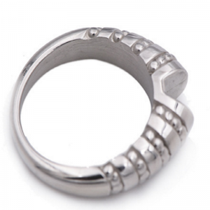 CNC megmunkáló alkatrészek 017