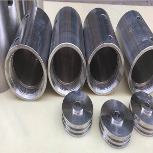 mechanikus alkatrészek 008