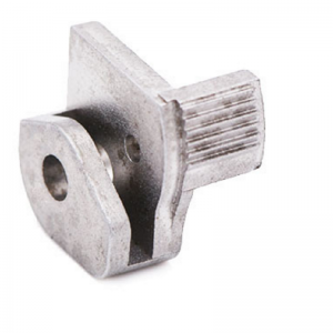 CNC megmunkáló alkatrészek 018