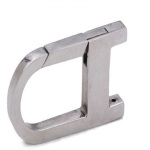 CNC megmunkáló alkatrészek 023