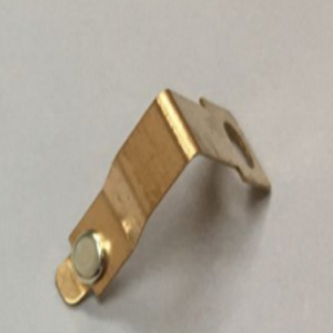 fém sajtoló alkatrészek 001