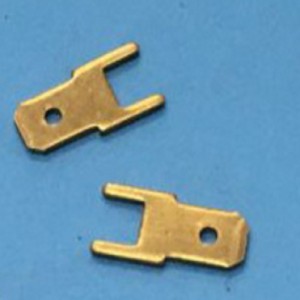 fém sajtoló alkatrészek 002