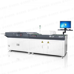 NYÁK-zavar ellenőrző (QQ1000 / QQ3000)