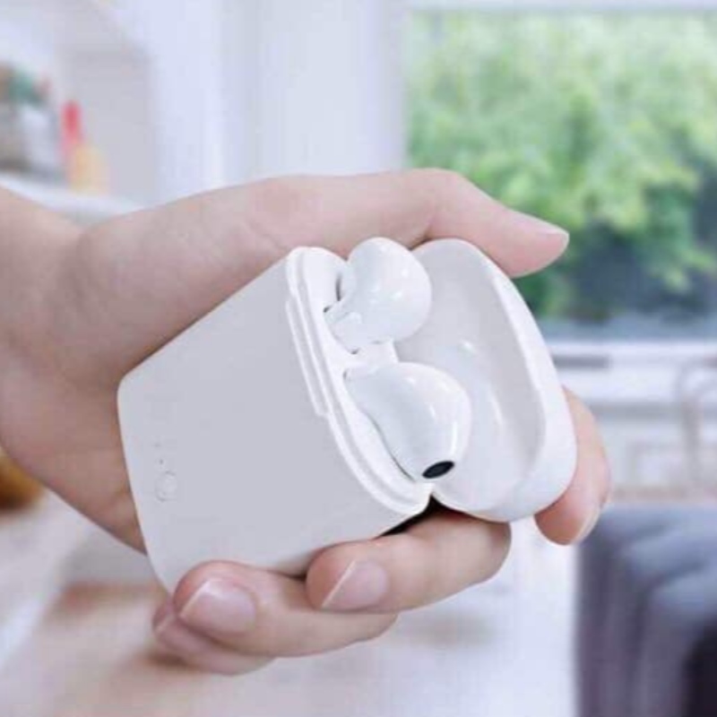 Bluetooth vezeték nélküli fejhallgató