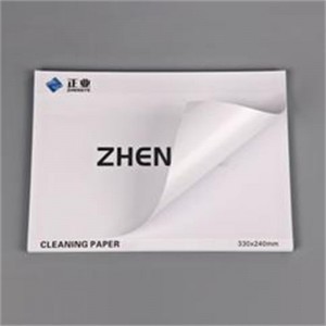 Por-ragasztó könyv