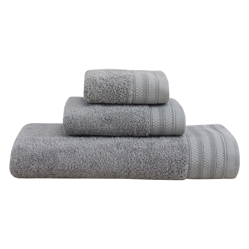 Új termékek Észak-Amerika és az EU piacaihoz