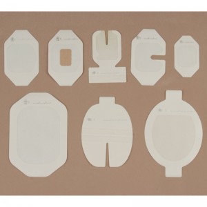 Átlátszó öltözködés