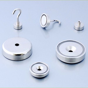 Ganchos Kína gyártmányú állományának átalakítása.