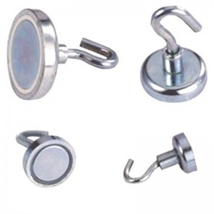 Ganchos Kína gyártmányú állományának átalakítása.