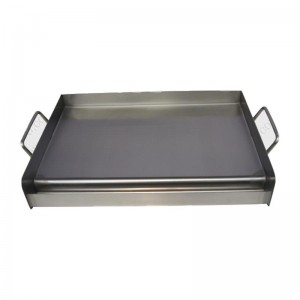 grill lemez-SQ208
