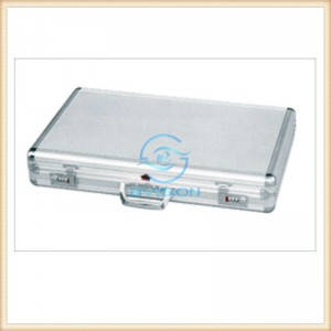 Trail lencsekészlet - 104 db műanyag gyűrű