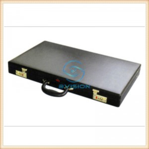 Trail lencsekészlet - 104 db műanyag gyűrű