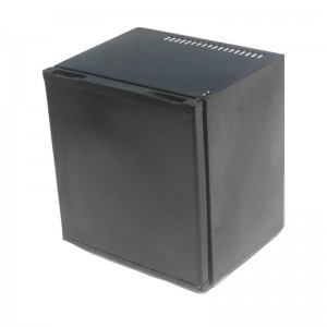 hordozható JB-236 gázhűtő