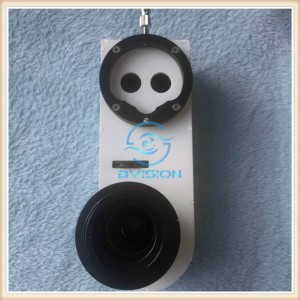 Beépített gerendító