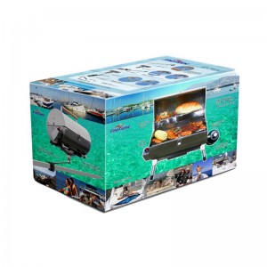 Hordozható propán-barbecue-BBQ-235-103