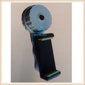 Univerzális telefon adapter