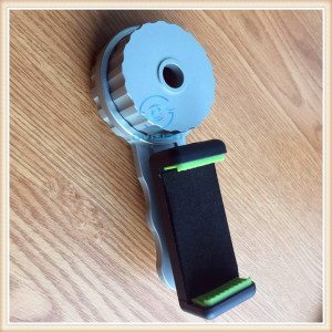 Univerzális telefon adapter