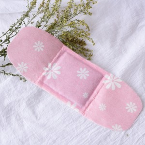 Méh melegebb javítás