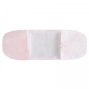 Méh melegebb javítás