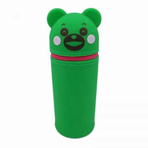 Vízálló kozmetikai sminktartó ceruzatok