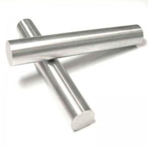 중국 제조 업체 캐스트 니코 5 니코