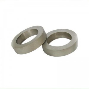 2 พลัง สูง สูง Sm2Co17