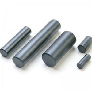 Y10 Y25 Y30 Y30BH Y33 Y35 Ferritmag mágnesek