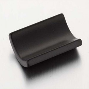 Nagyteljesítményű állandó mágneses generátor neodímium mágnes