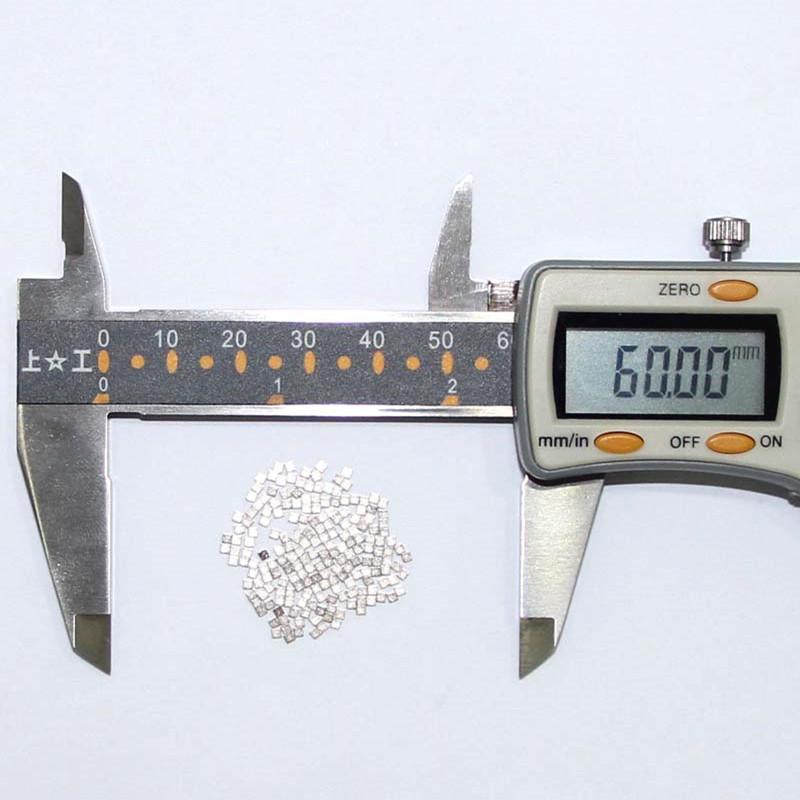 Kína Gyártó Mini mikro Precíziós Mágnes